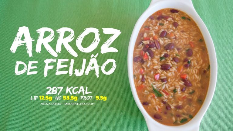 Receita Arroz De Feij o Vermelho Receitas Paleo receita-arroz-de-feij-o-vermelho-receitas-paleo